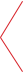 整形咨詢(xún)